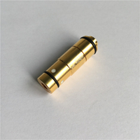 Evde Lazer Hedef Çekim Uygulaması için 40 SW Lazer Eğitim Bullet