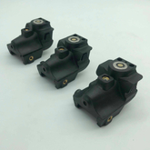 Picatinny Rail En İyi Taktik Lazer Eklentisi Red Dot Lazer Sight